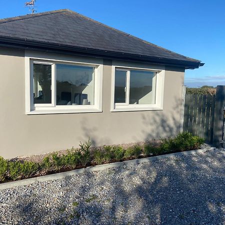 Meadowlane Lodge Cork Ngoại thất bức ảnh