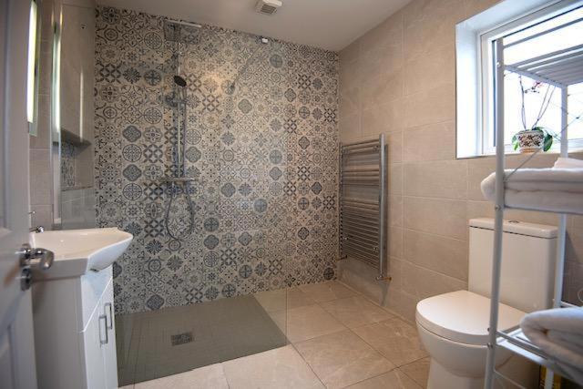 Meadowlane Lodge Cork Ngoại thất bức ảnh